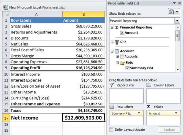 portfolio item photo